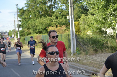 Ingreennes 2025/INGRE2025_01540.JPG